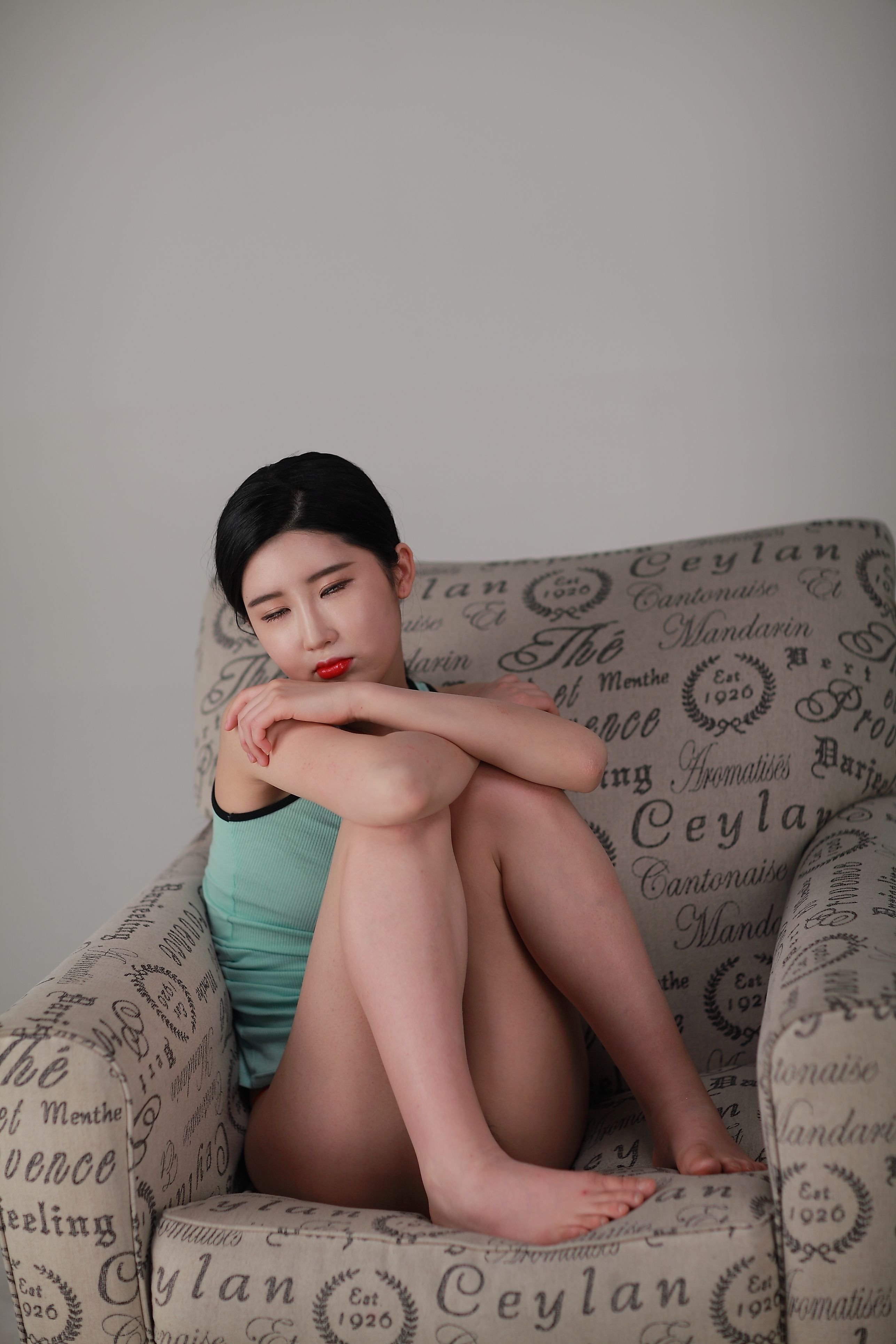 미분류 / S요가강사 No.587 244h 1.02g@104m / 출사587 S요가강사 244p 1.02gb